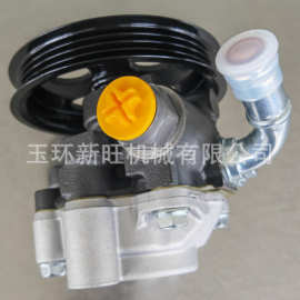 44320-33140 转向助力泵4044320-4804044310-0608044320-480201MZ