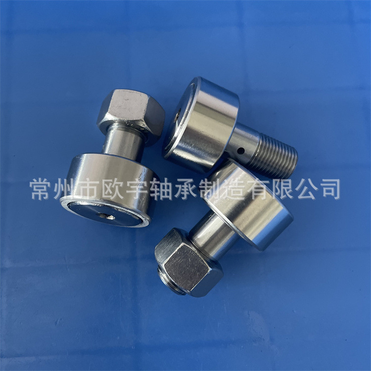 BPF16-d24A-PP  BPF19-d24A-PP   BPF36-d24A-PP  凸轮轴承随动器