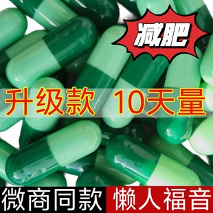 �������|�z���{ñ�J�C�p���z�Ҝp����Ƭ�p��Ƭ��Ůͨ�ìF؛���l