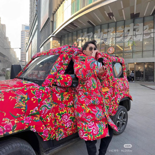 �|�������\���Ї��Lĵ�������L��Ӻ��޴�������40�ȷ���܊����