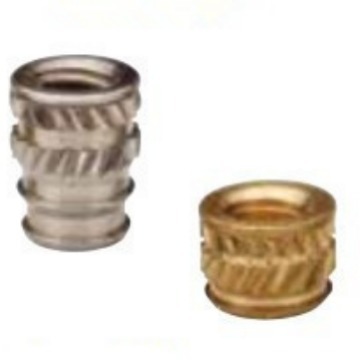 ����ֹ�����ĸIUTC-024ֱͨ��˫б����Ƕ��ĸ �ܽ�Ƕ��