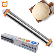 �F؛���P�ߦ���ȿ��{�������۹��N�����Î��̶�����決����