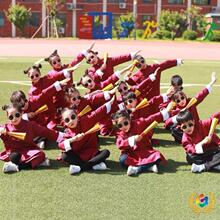 ?�f�������ȃ�̫ͯ�O�����Ƚ�ɫ����Ї��Lѩ���������赸������