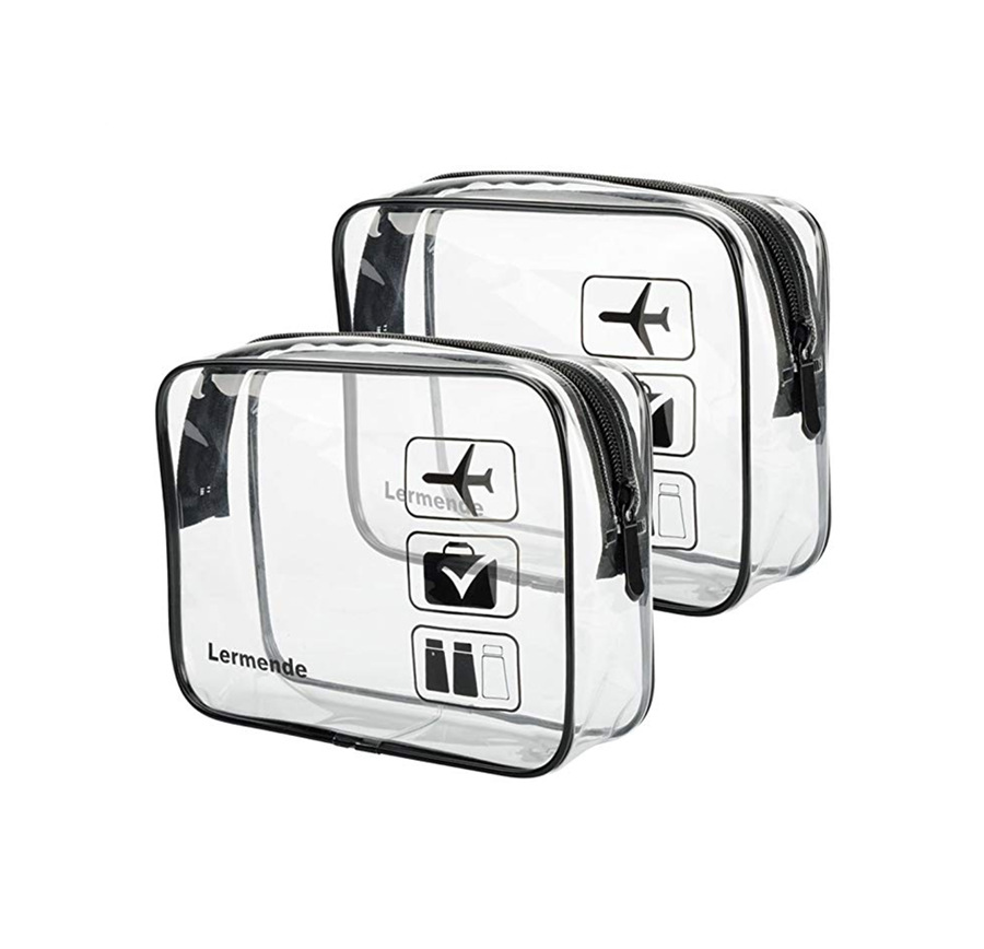 ���ƾƵ���Ʒ����PVC��װ�� ϴ����ƷPVC��������װPVC��������