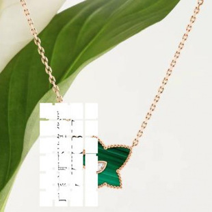 ��Ʒ�|��Ψ�O��ͬ��~���~��ᘳ����ٗ��~�朾G��ʯ�t���ؐĸ