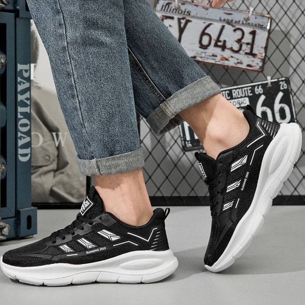 sneakers for men and women