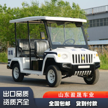 ���Sֱ�I5-8����������Ѳ��܇���^�����^��܇У�@��I늄�Ѳ߉܇