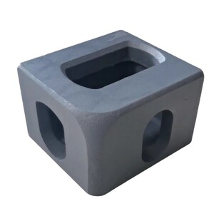 �T�켯�b����� �� ���b��Ǽ� - Container corner casting