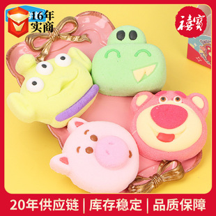 ���_�W��Ȥζ�����޻���50g��ݮ�������п�ͨ��ʳܛŴ���ܛ�ǹ�