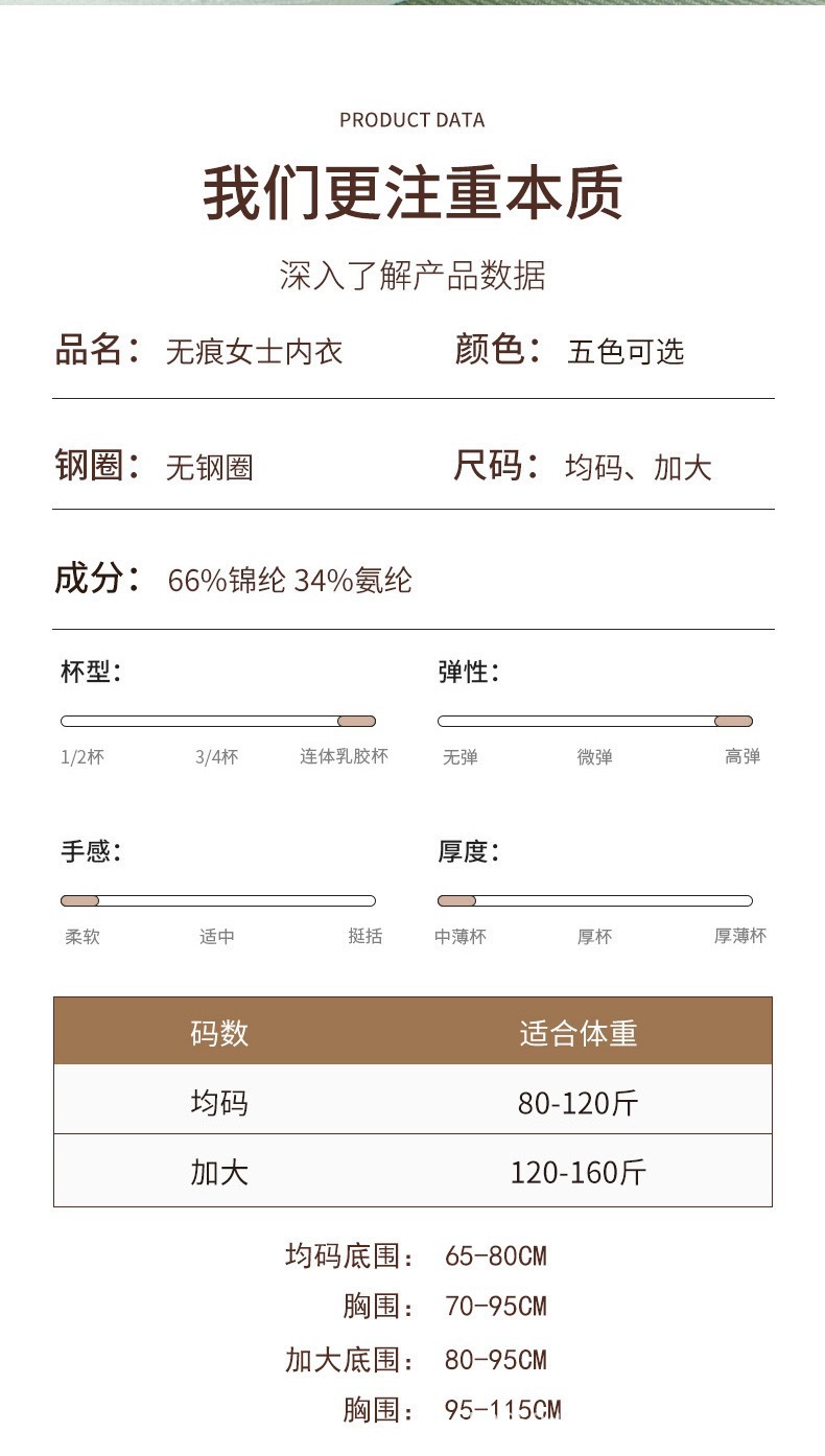 微信图片_20250303181340.jpg