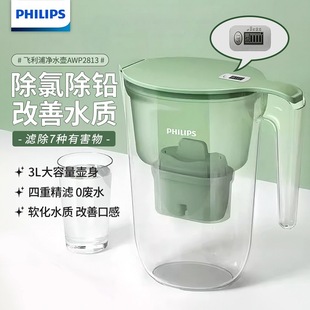 �w���֞Vˮ�ؼ���3.4Lԭ�b�N���ԁ�ˮ�^�V��ˮ���^�V��ˮ��������