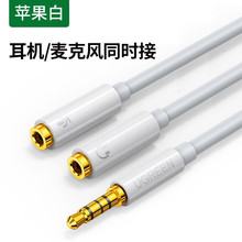 ���C�����Lһ�ֶ��D�Ӿ�3.5���l�D�Ӿ��֙C���C����һ�D�Q��