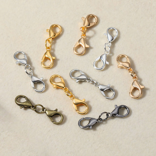 �羳�\�Ͻ��p�^���r���B�ӿ� diy�Ʒ����朿���朿��Ʒ�����l