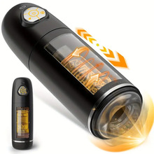 늄��w�C��������ο��呟���oӖ�����w�C�б�ȫ�Ԅ���s������Ʒ