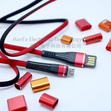 �S��ֱ�N���Q�aƷ��ˇ�p��ä���X�Ͻ𾎿��֙C��늾�������