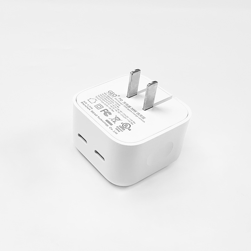 O1CN01eN7pTr1nQ46AjrKer_!!954945083-0-cib.jpg?__r__=1699521092275