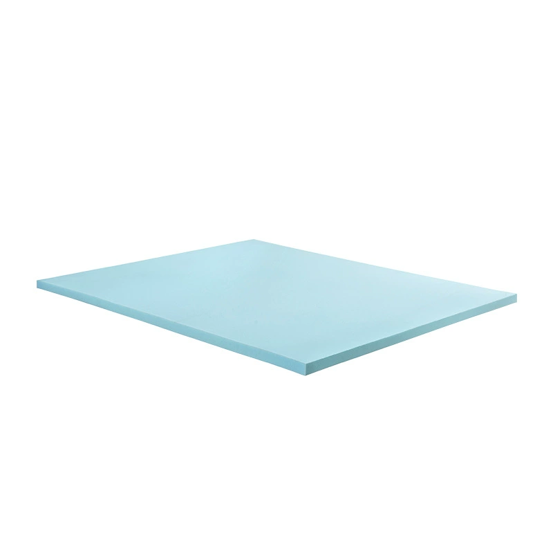 Gel, mattress for home use, Amazon