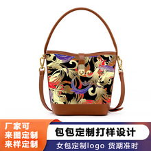 ��D���϶�����논��KȾ�μ����Iӆ��LOGO����ʽ�p�݇��LŮ��
