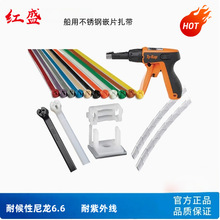 BT2I-M0�͵͜�����������ٿ�������203*3.6mm�ͺ��Դ���ǶƬ����