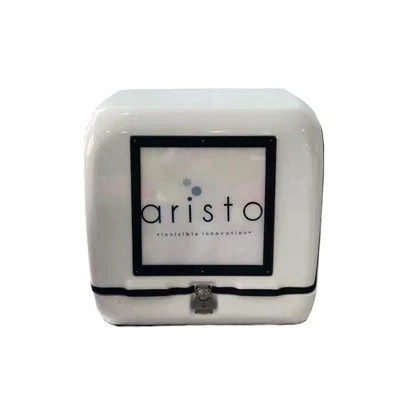 Advertising Light Box Tail Box, Electric car tail box