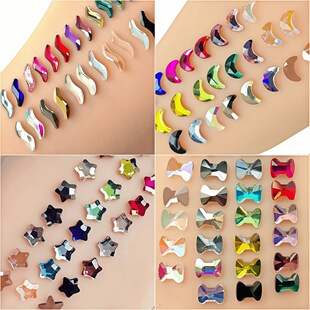 ����ƽ����������� S�� �L܇ �����Y ���������~ָ��diy�Ʒ