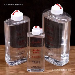 ���Cú��ȼ�ϴ��C����ú��͸��ú�ʹ�ƿú��