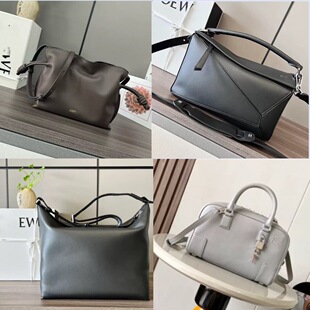 (�V�ݿ羳ԭ�SƤ)  L����24Sͨ��pebble bag�Z��ʯ������ˮͰ��