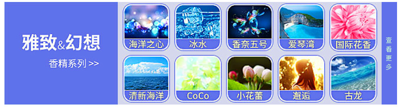 8f5226ca2e5b1acfae5ab4e4c57301