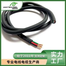 ����UL758��׼CUL�J�CUL2517������ϩ��о���x�����͟�늾�