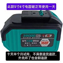 늈A��늳�21vͨ��a3��늳�������N늳ذ��ֽ�ĥ�C��Ʒ늳�