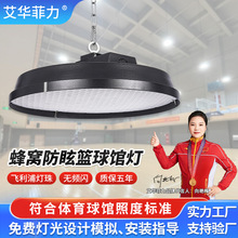 �¿��ѣĿ�����ר�õ���Ƶ����ë�������150W LED��������ݵ�