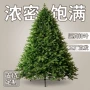 落地跨境仿真加密圣诞树