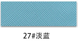thumb-29