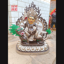 ���~���yؔ�������~������҃ȿ͏d���湤ˇƷ��������aƷ���ƿ�