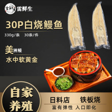 ������30P�ן����~��������F���Ҳ�����{֭ˮ�o��ܛ�۽�������