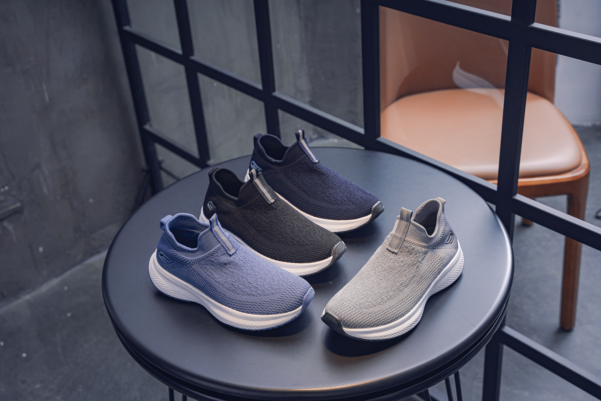 i2uRg/ikztQlPTS1CDgDIEwydnepTv0rHbS7