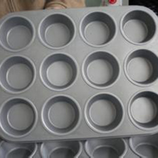 �S�Ҷ���LP-X203�����\ϵ�׻�Һ��Ĥ�׻�Һ ���ٹ����iϵ�׻���