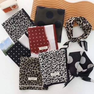 2025�������p�g�t�ڲ��c��ʽ��ˇ�͹źձ��L�����b������^��