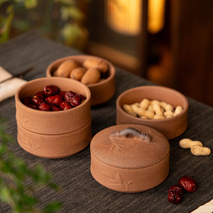 ��������ղ��c�м��ò��~�մ��ܷ����ʽ�͹�ɢ�胦��ްײ��}