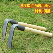 �r��С�z�^С̖�Բ��z�^�Ի��z�ݶ��SС�z�^��ͯС���z