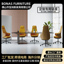 ���޴������X�μ��� ���s���m�����k�����ӿ������ɿ�˯�ϰ���