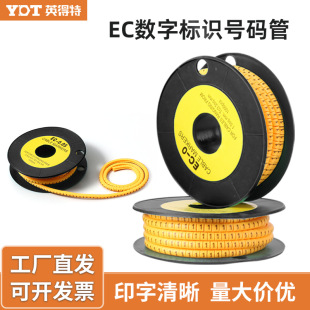 ECϵ�Д����Sɫ̖�a�ܾW��늾�늹��^���o�׹��͸ߜ����Ϲ��zܛ��