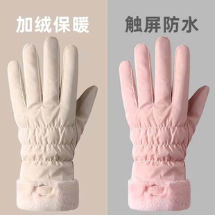 ������ů����Ů���ӽq�Ӻ�ë�ڷ������L�����T���\���|���������l