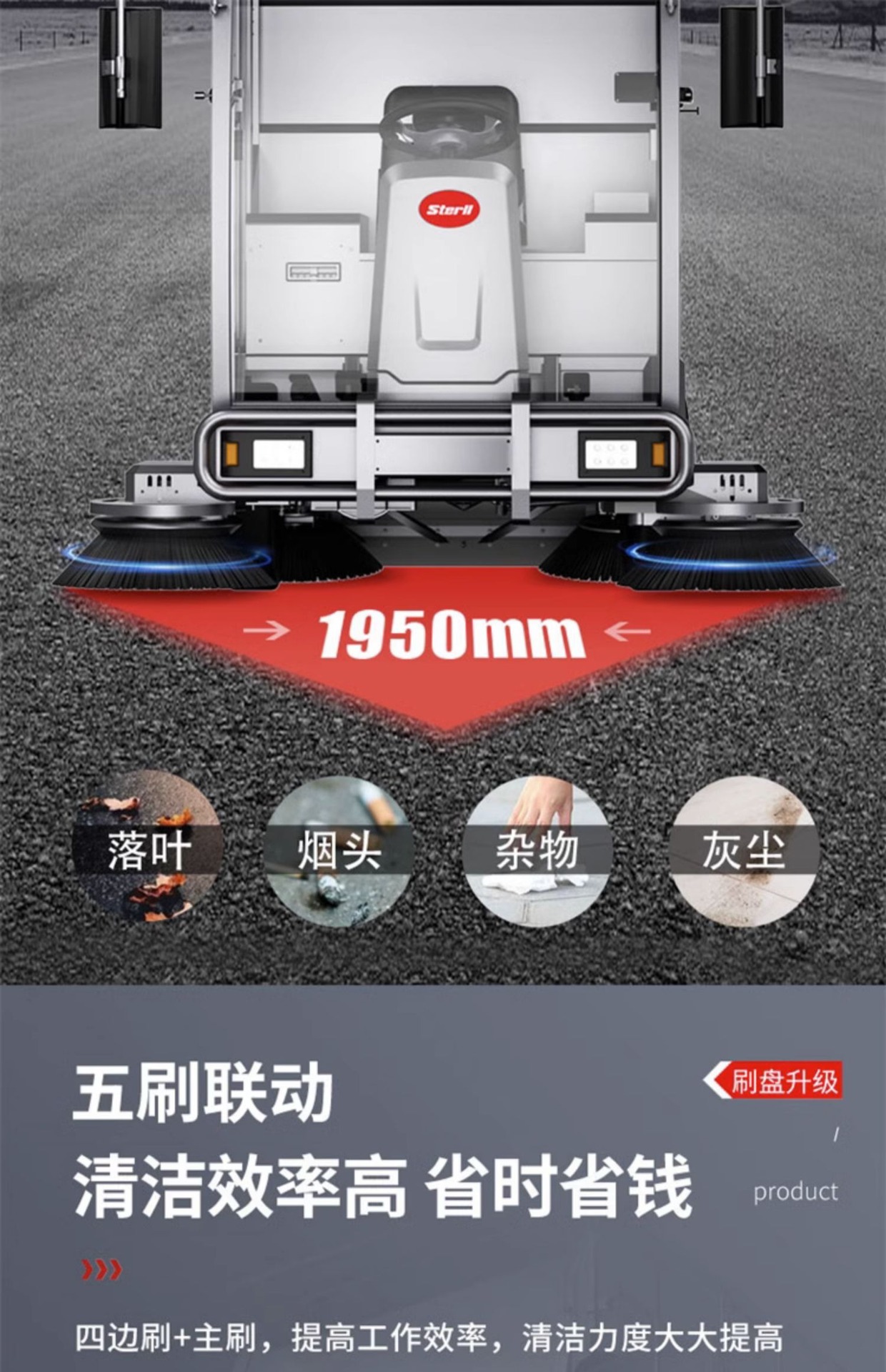 详情图片_09.jpg