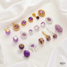 �Ƕ��Ȼ��ˮ��������y��ʹ�𻨵��ﻨʽ�������diy�Ʒ���