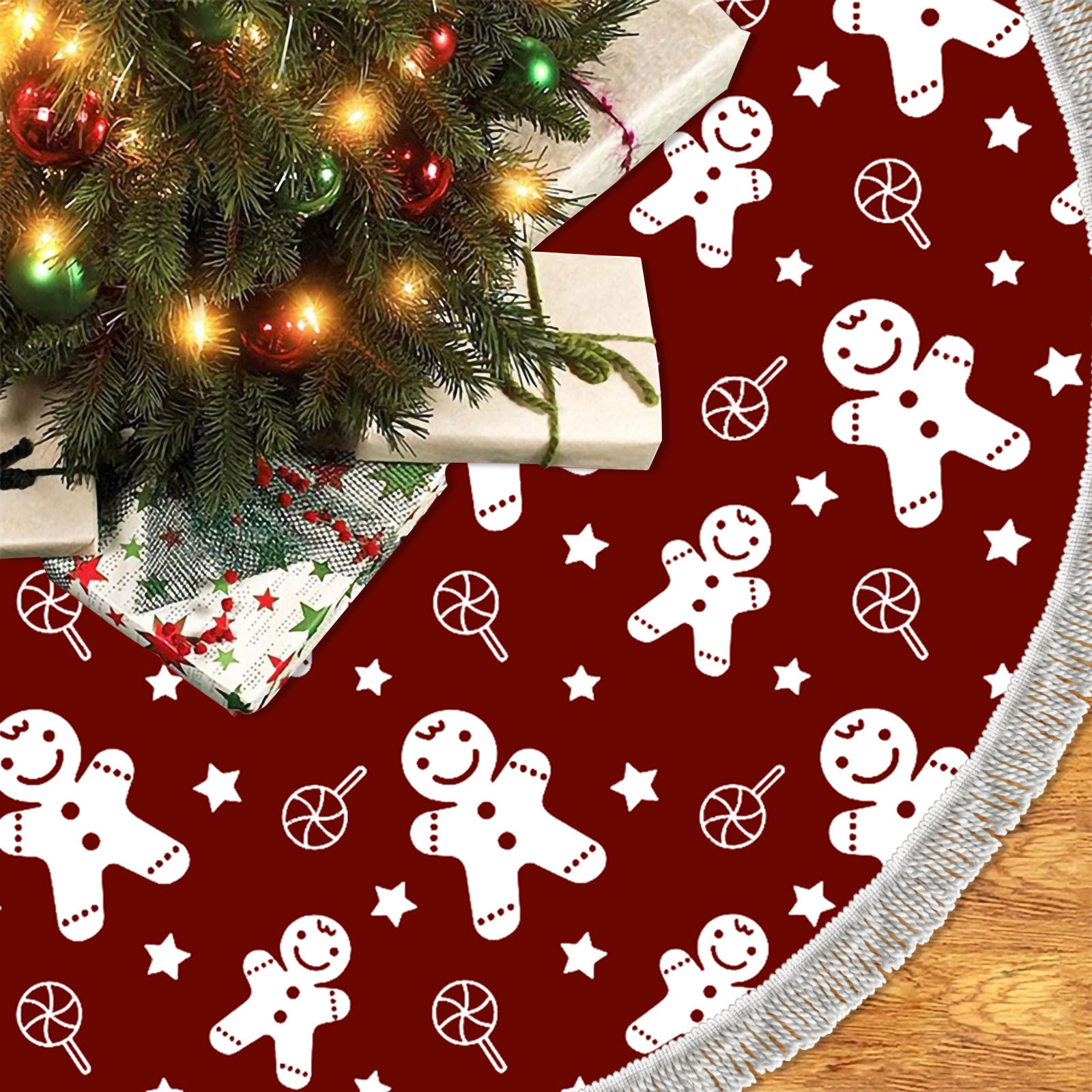 undefined