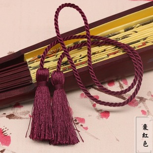 ���S�F؛�p�^��]�L���K���� 54cm��ɫ������혶YƷ���z�K�ӵ���