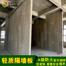 �p�|������10����15���ַ����ͺϠ����⠝�Ƞ��������u�Ƶ깤�S