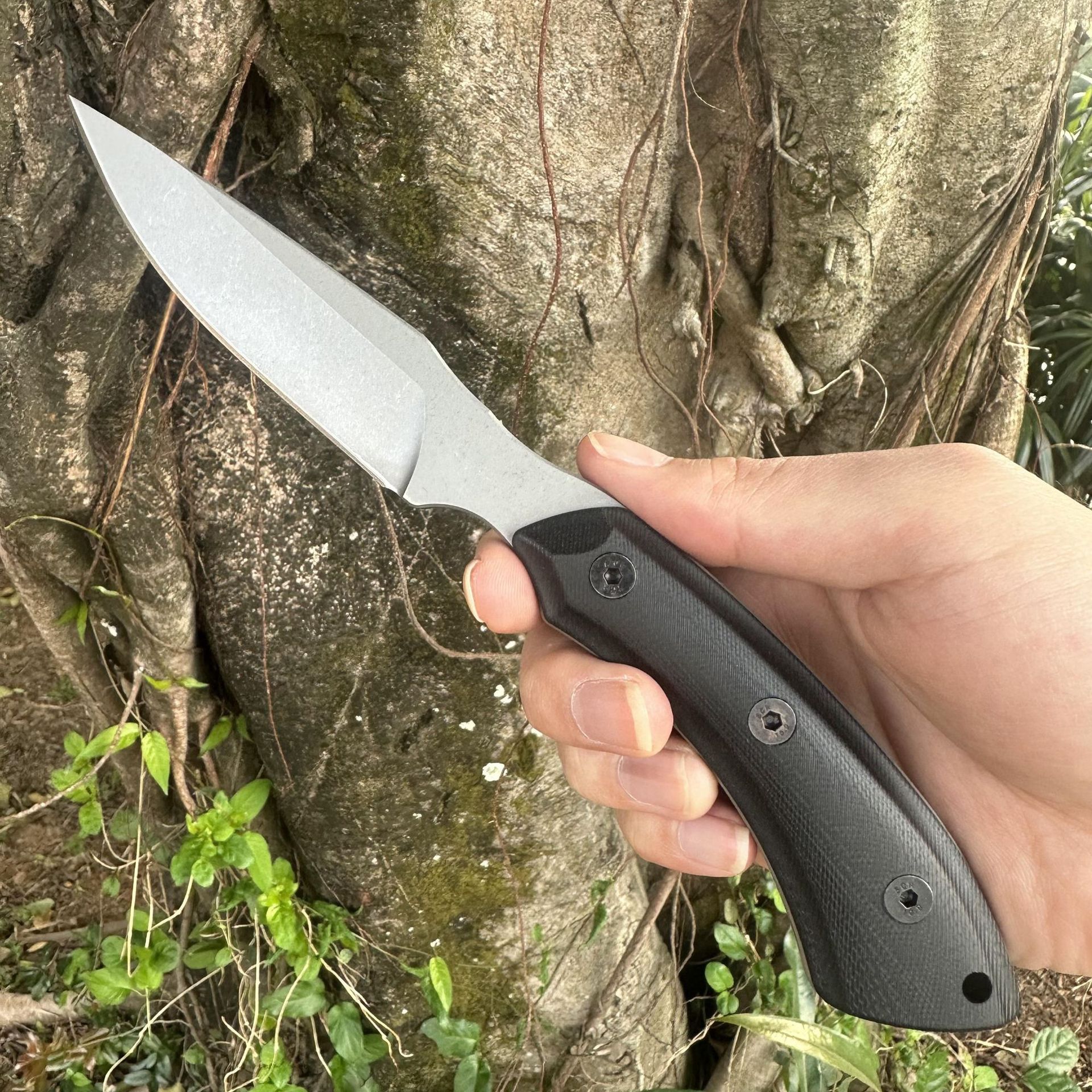 2025_03_19_17_22_IMG_4700