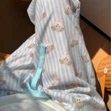 ���t���l����ȫ��ĥë��ͨ�ɐ�ӡ������˯ѝ���⴩�Ӽ��Lѝ